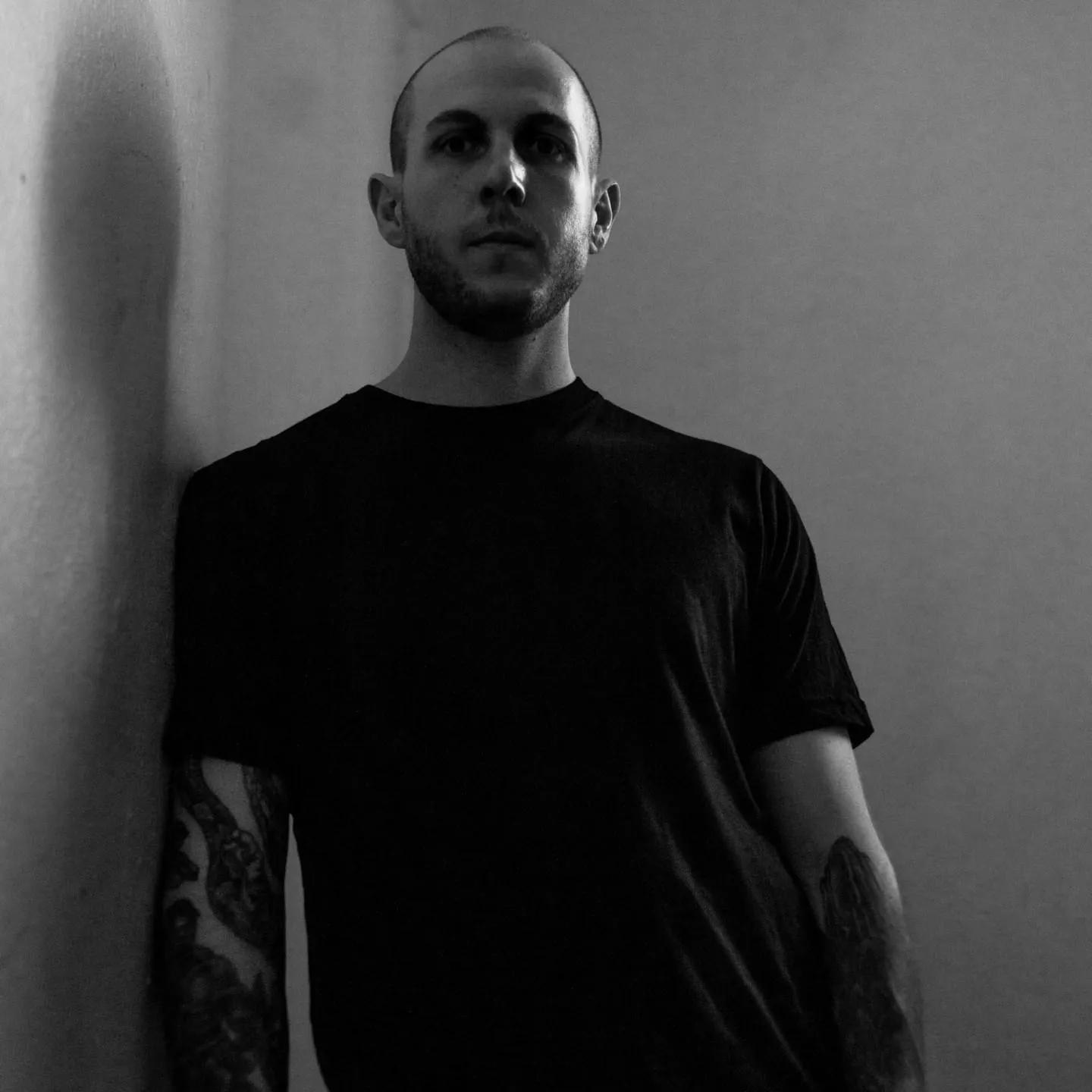 Matthieu Benjamin