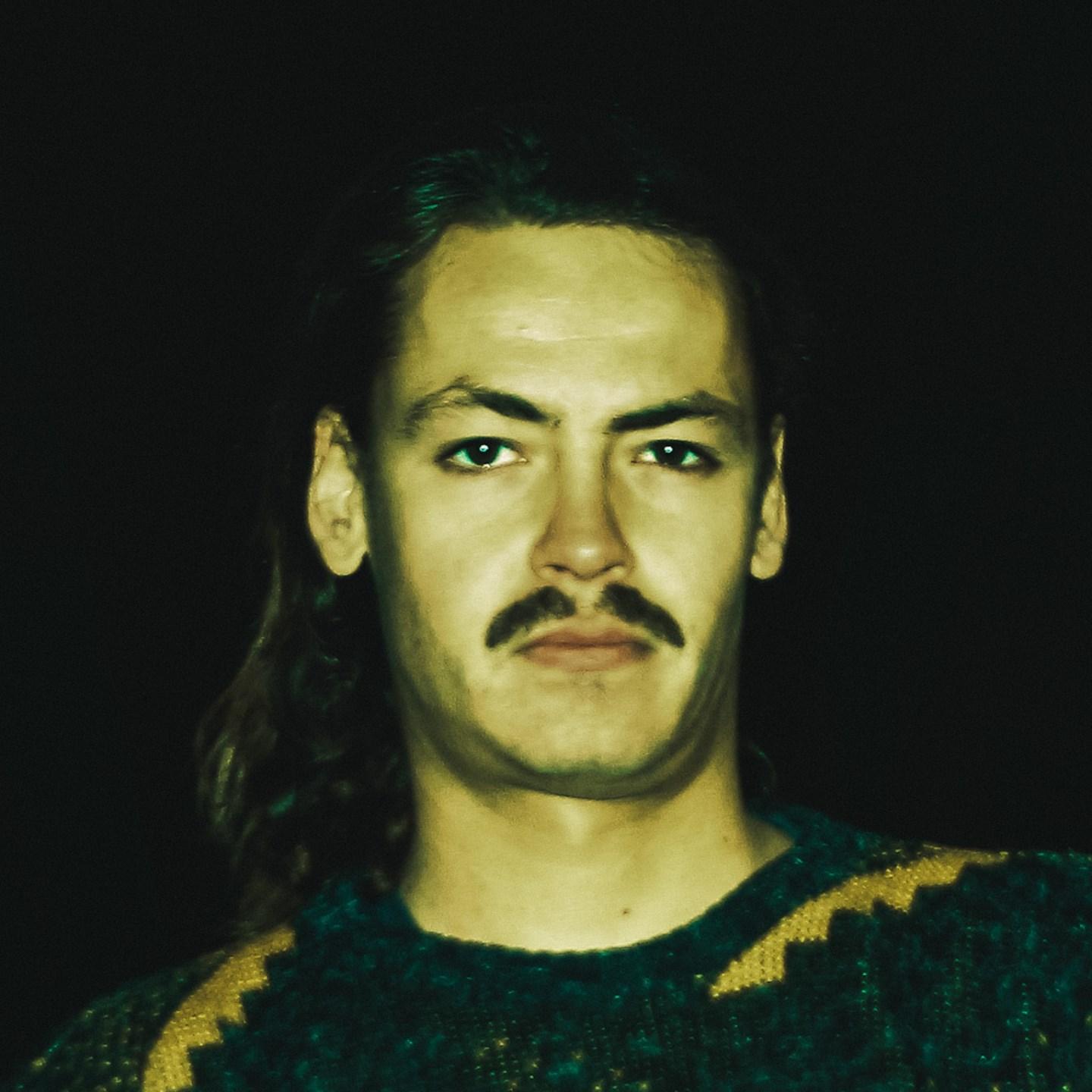 Simon Stiglmeier