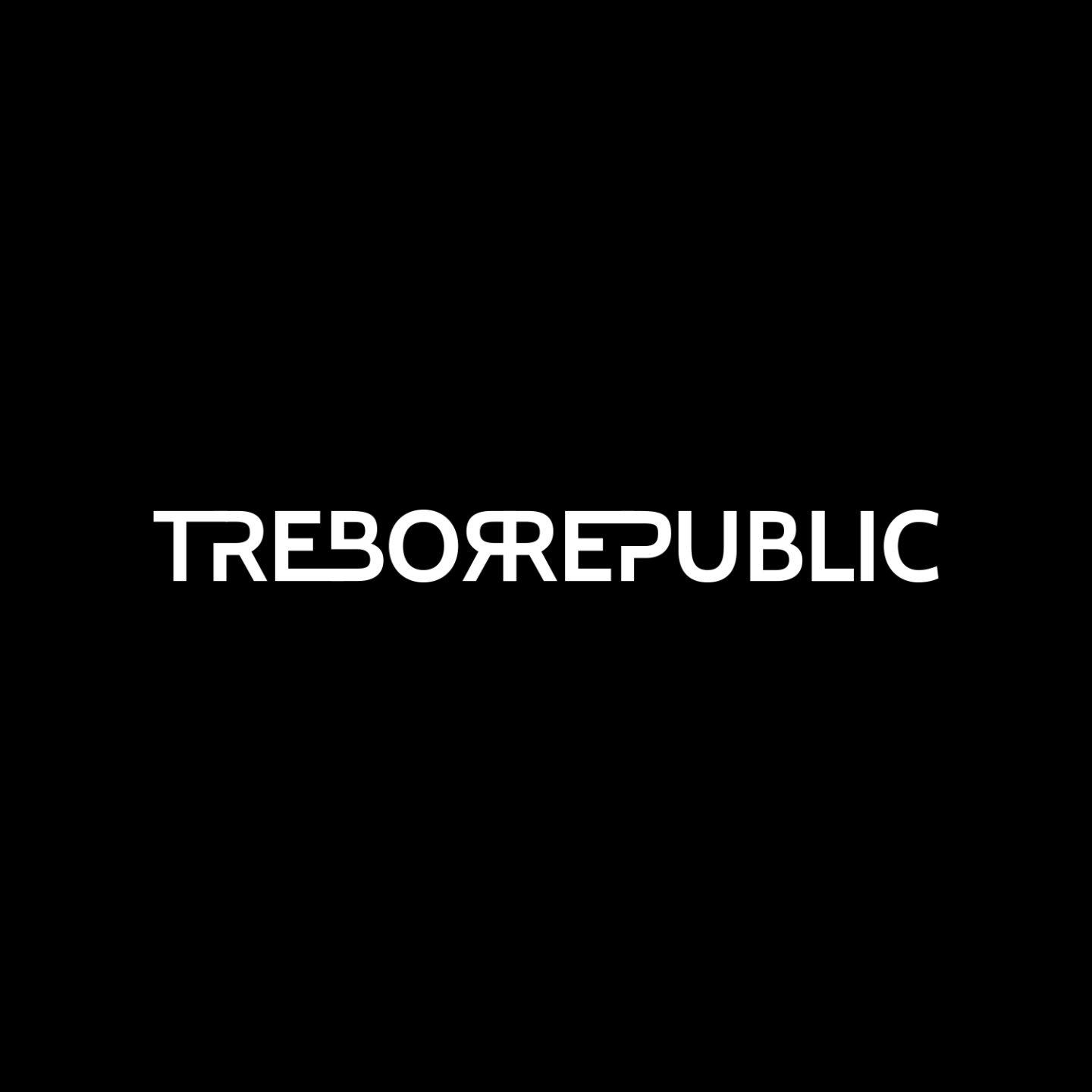 Trebor Republic
