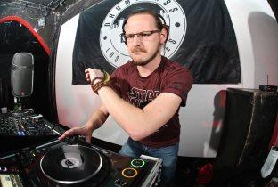 Mixmaster Doc