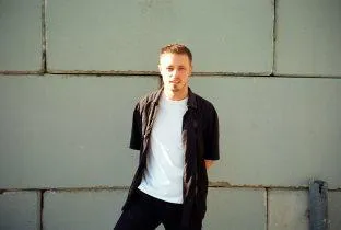 Nathan Melja