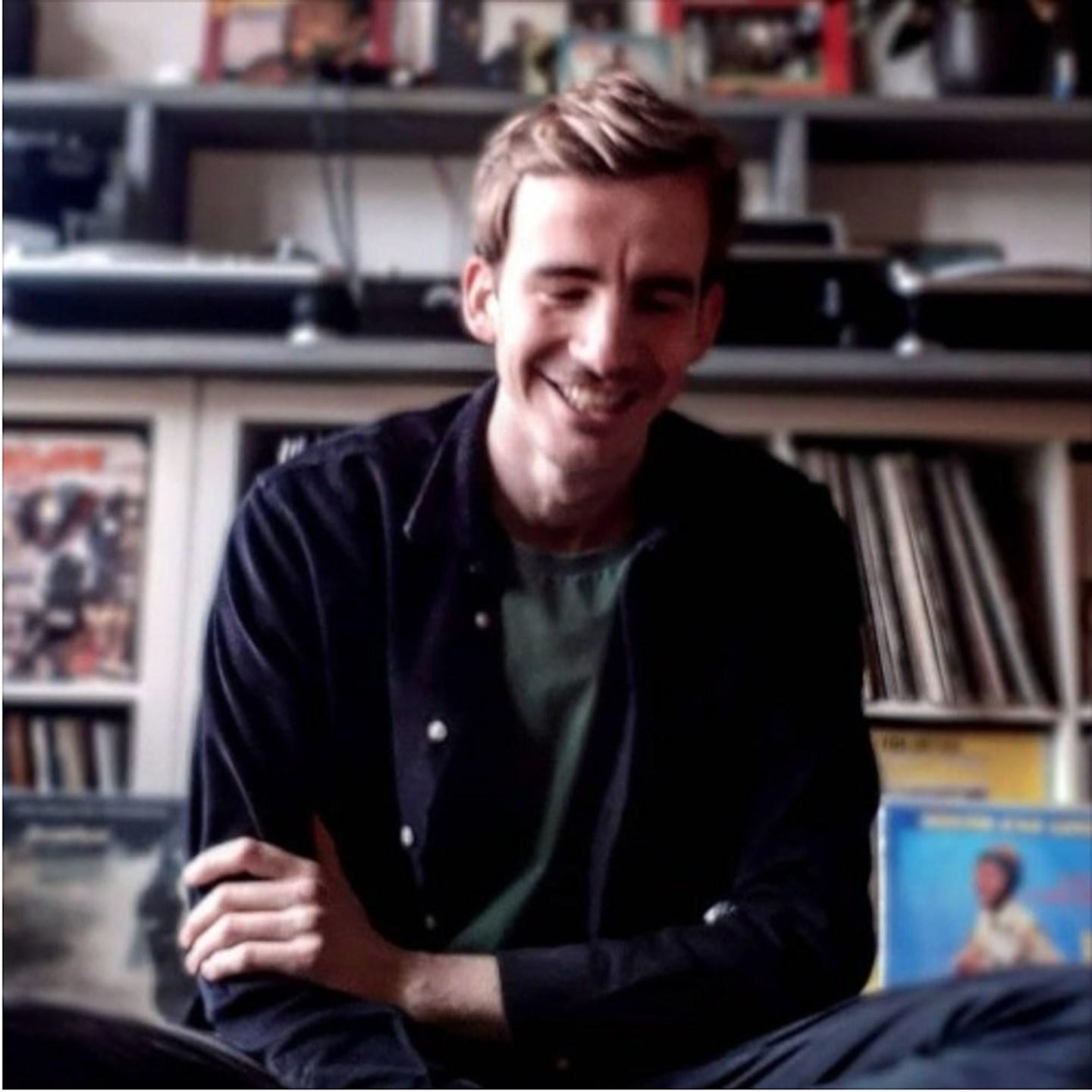 Wes (Nl)