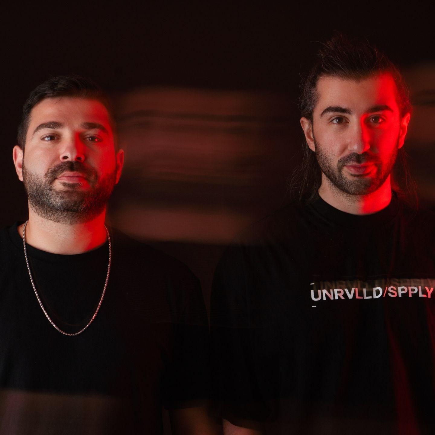 Manna (Official)