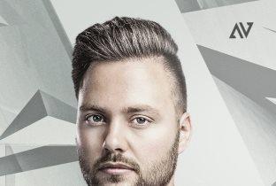 Andy Svge