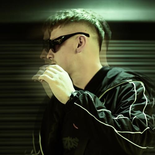 Murf (UK)