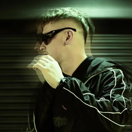 Murf (UK)