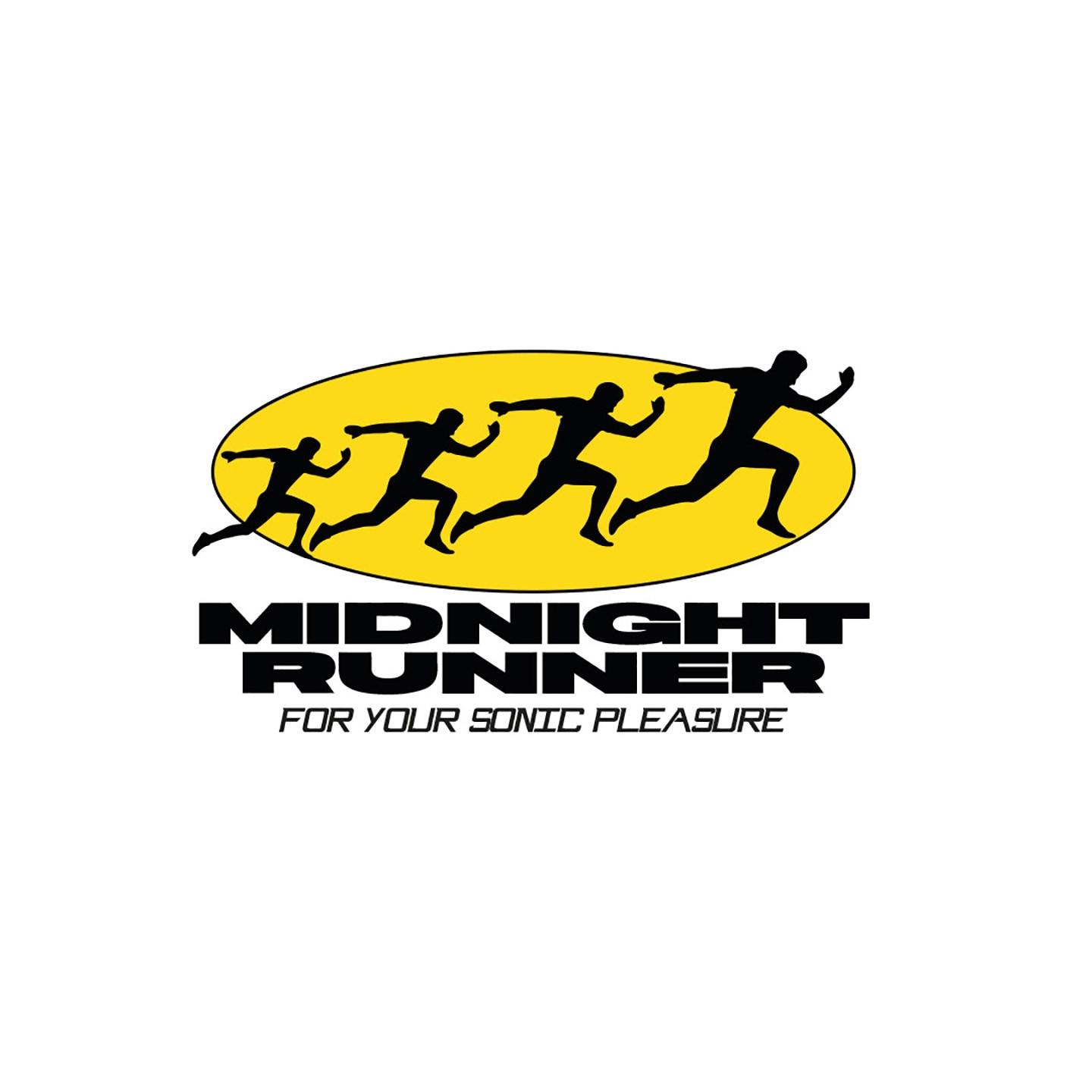 Midnight Runner