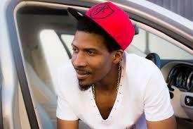 Mc Bushkin