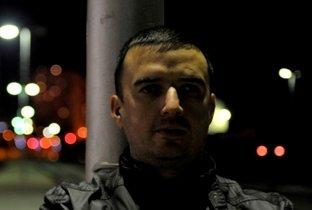 Edy C.