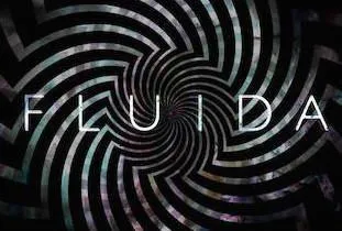 Fluida