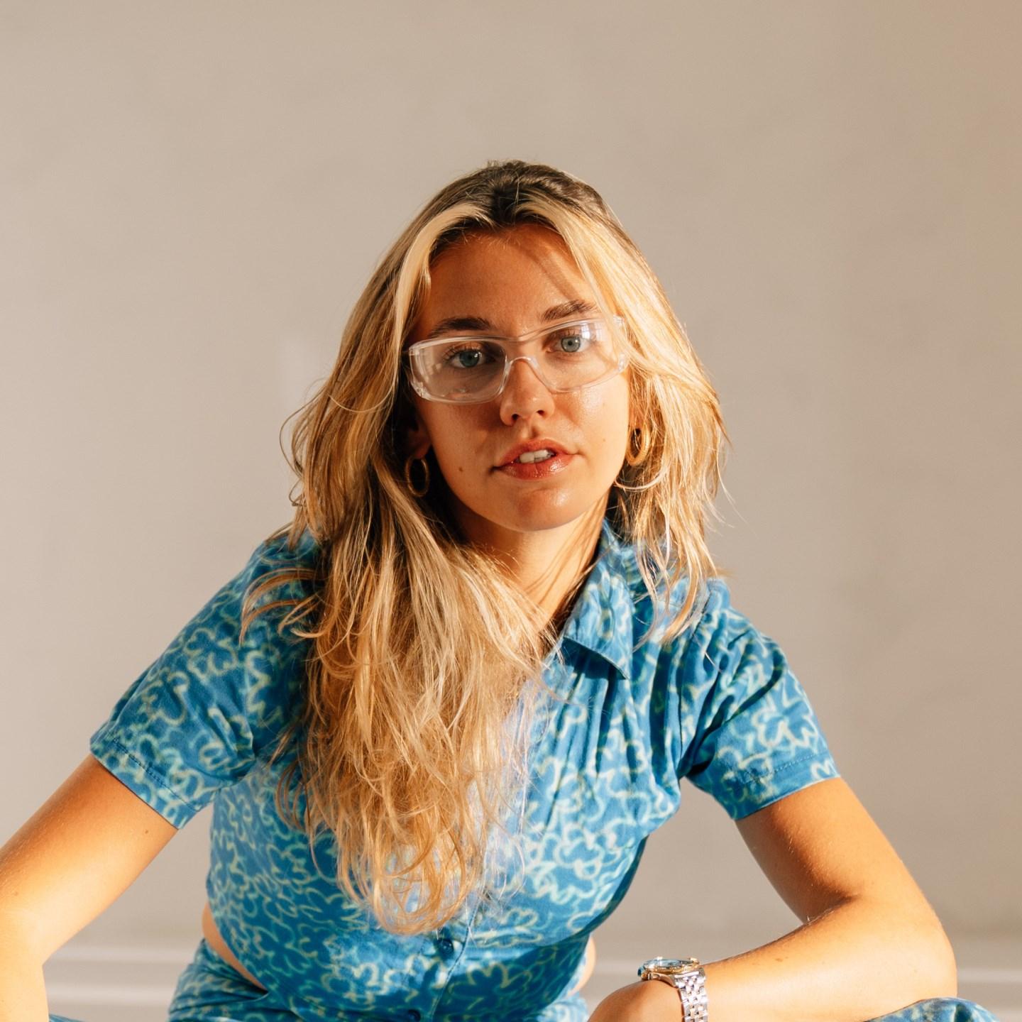Oma Kata