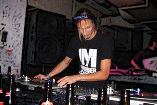 Baz Reznik