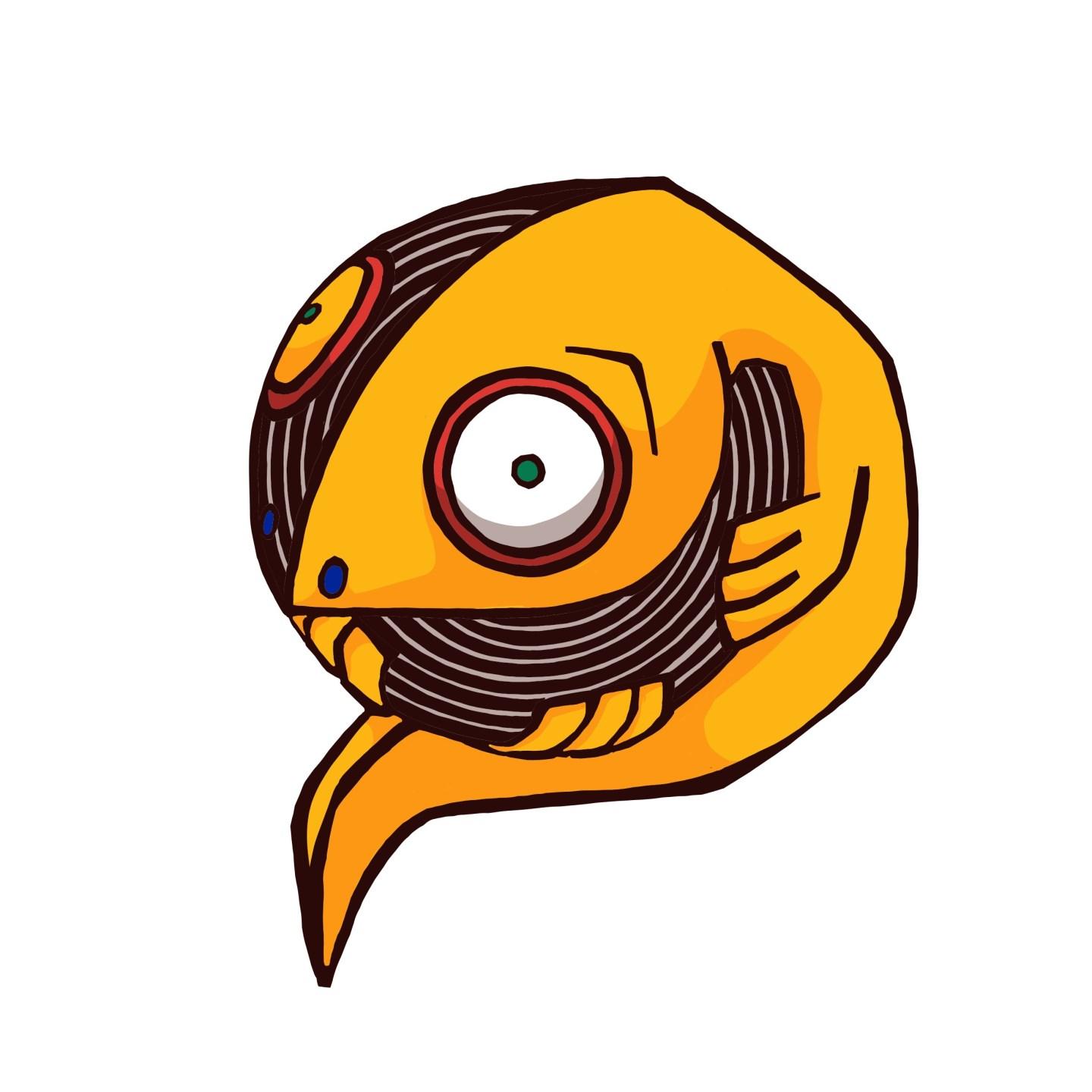 Biko