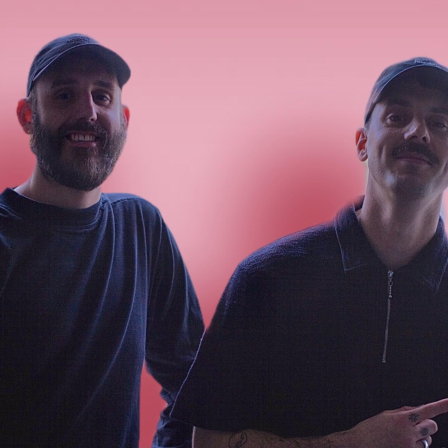 Willers Brothers