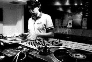 Dj Guz