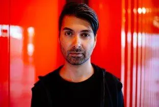 Matthew Dekay