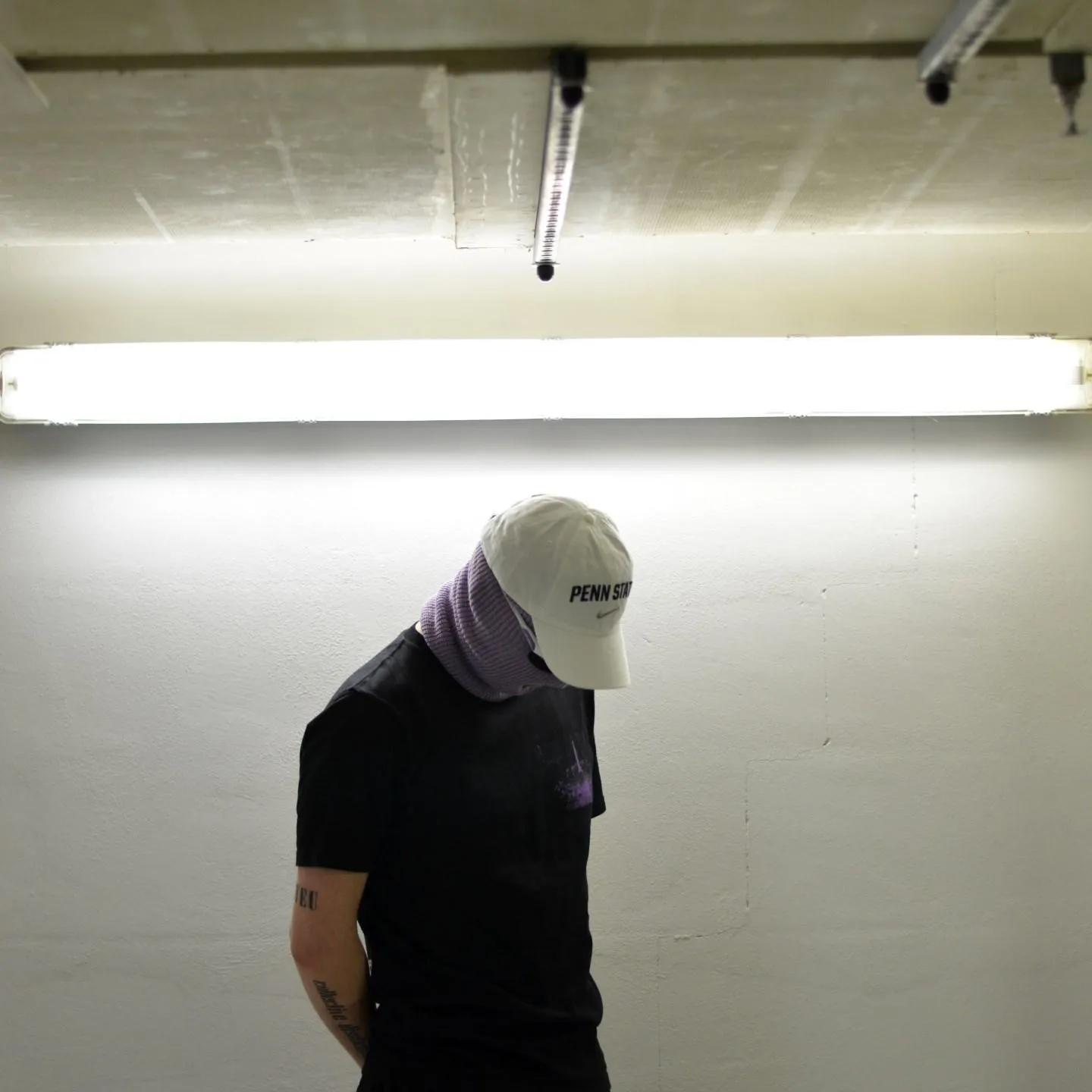 Laserboy