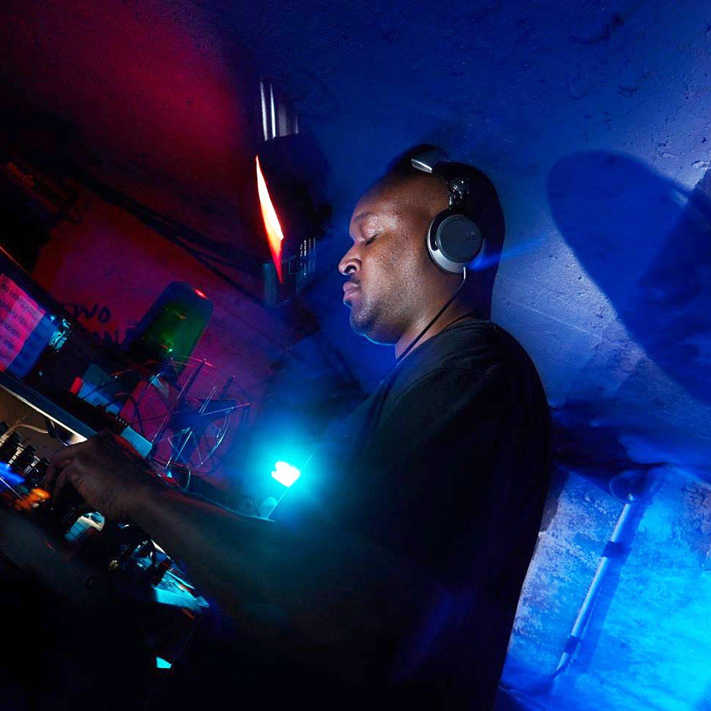Dj Skull