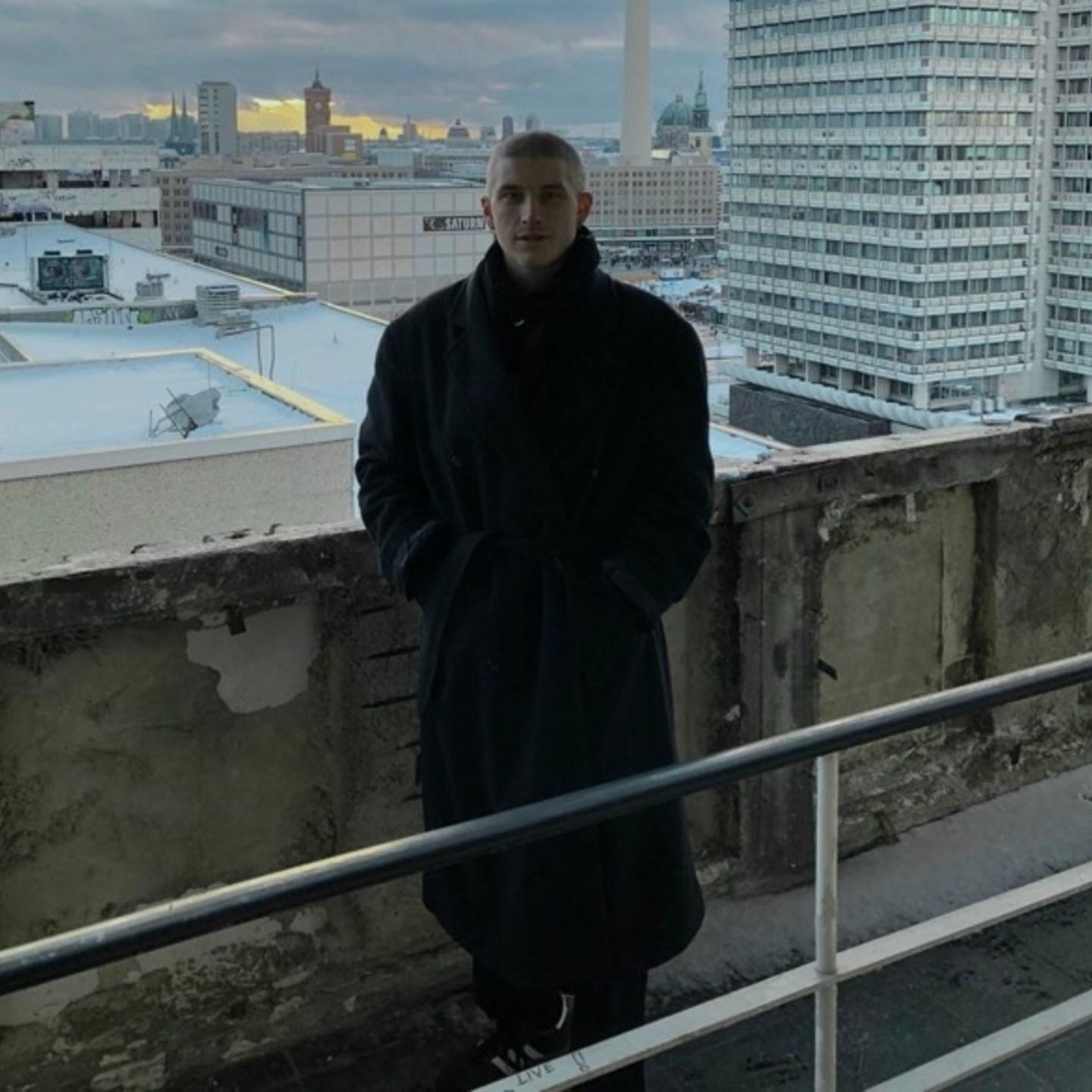 Dom.Koski