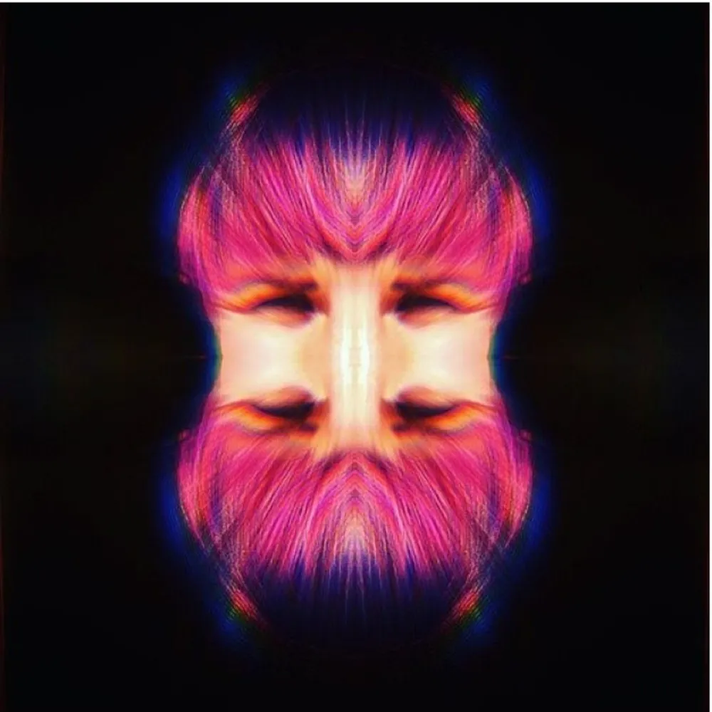 Galaxaura