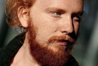 Niklas Paschburg
