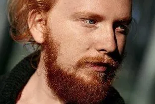 Niklas Paschburg