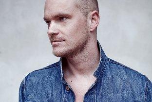 Ulf Alexander