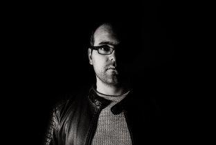 Giorgio Brolese