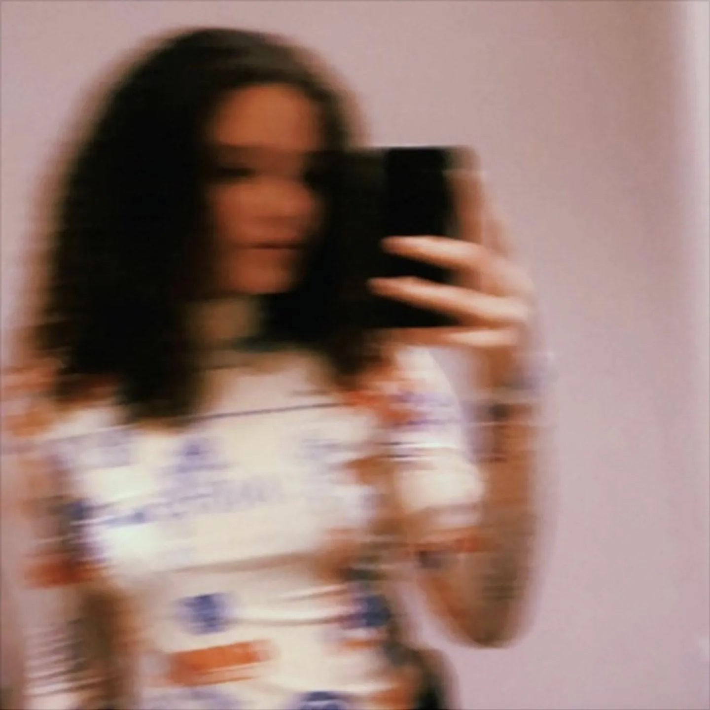 Téa