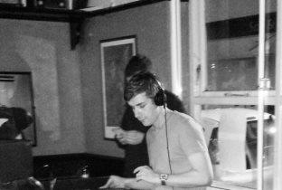 Just Another Dj