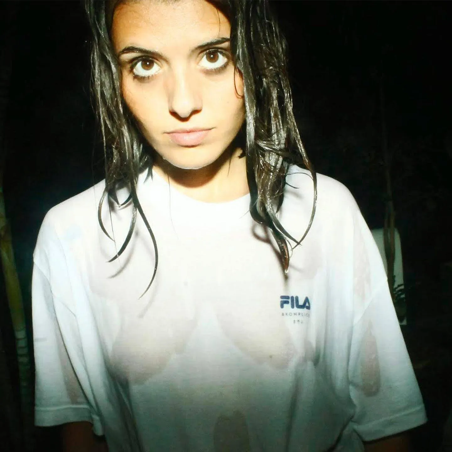 Irena Stanisic