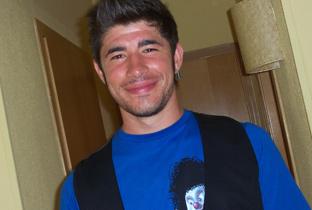 Vicente