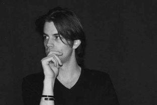 Nicolas (Us)