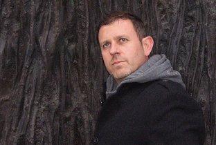 Sergi Ribas