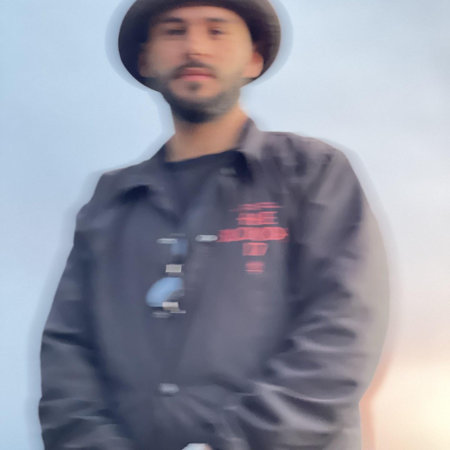 Cesco Corrado