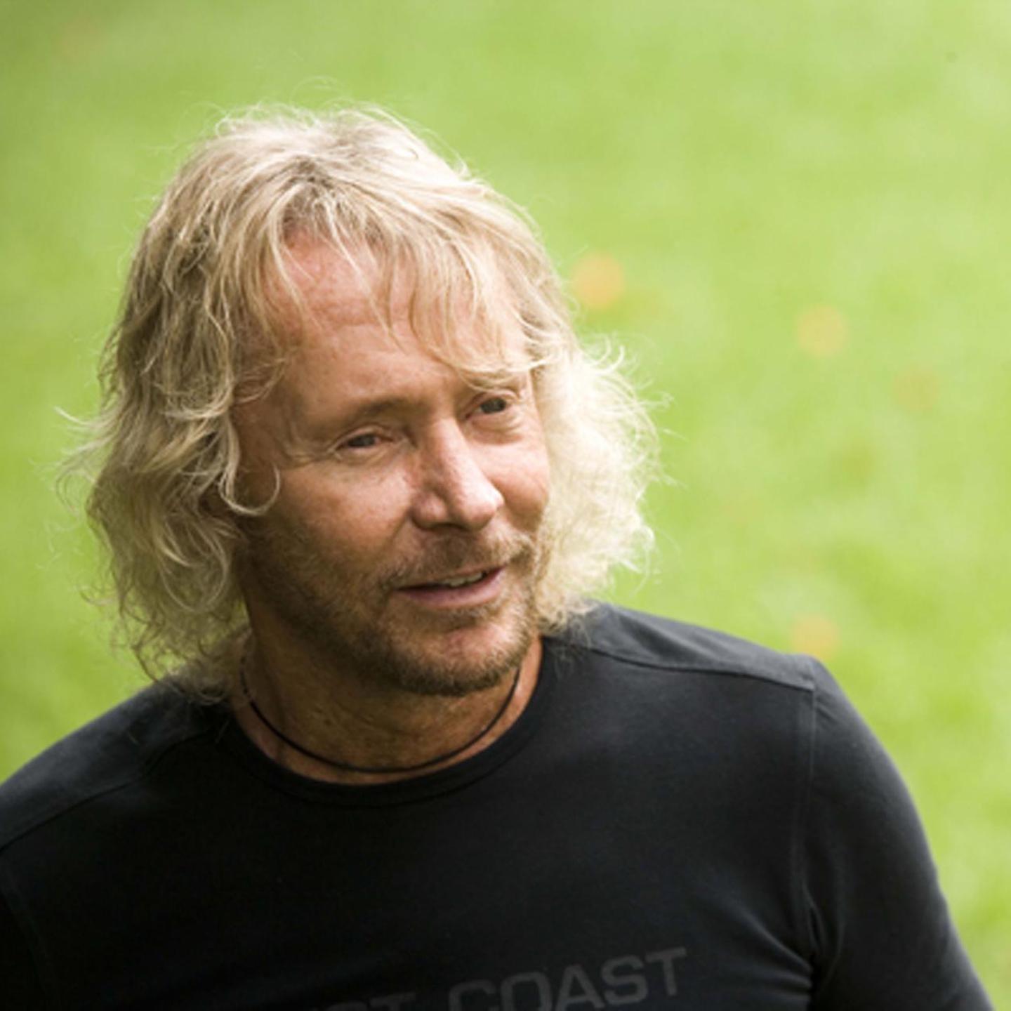 Marcos Valle