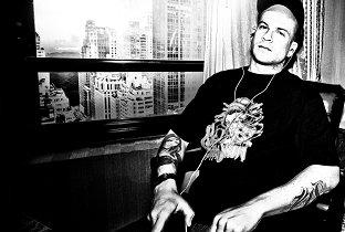 Dj Bander