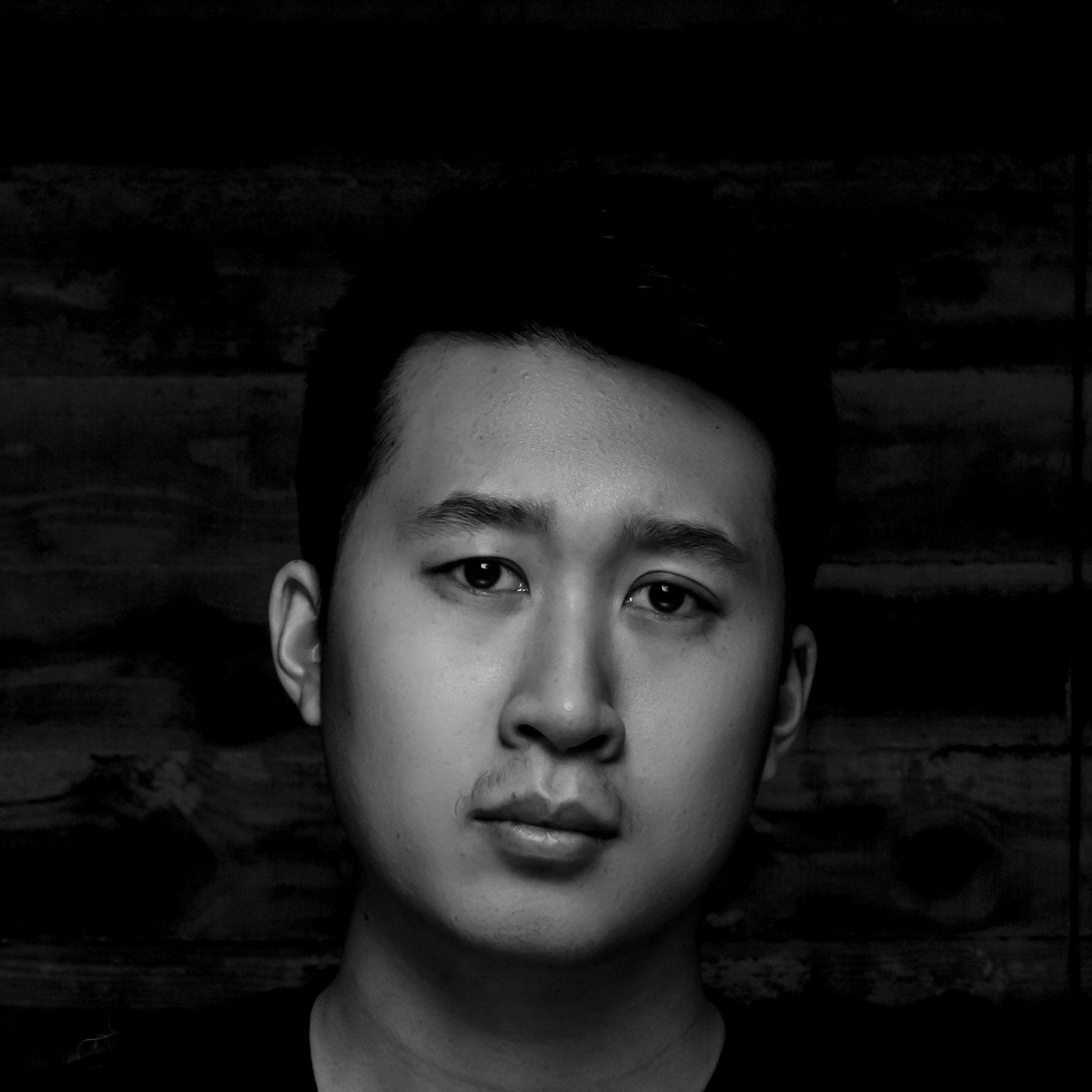 J.Wu