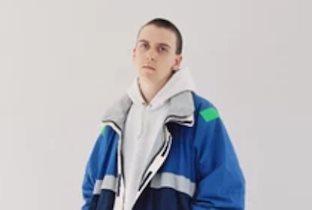 Kai Whiston