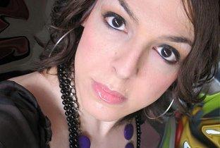 Marascia