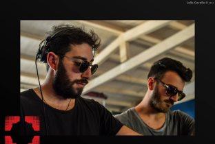 Beatz To Play