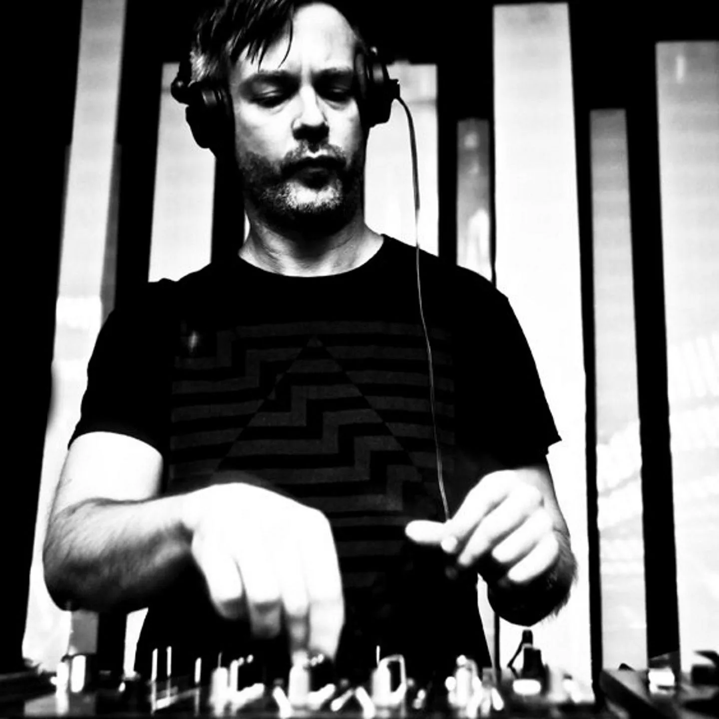 Inigo Kennedy
