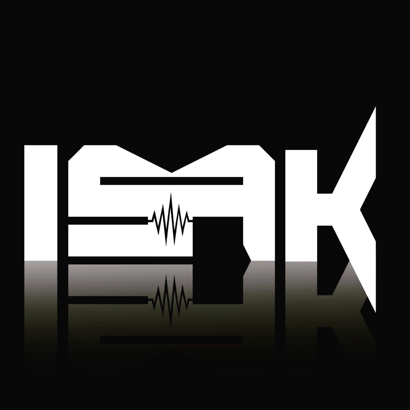 Isak