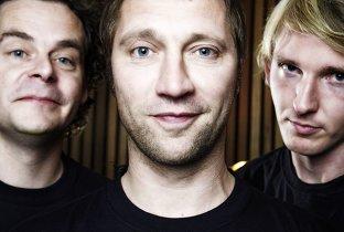 Kraak & Smaak