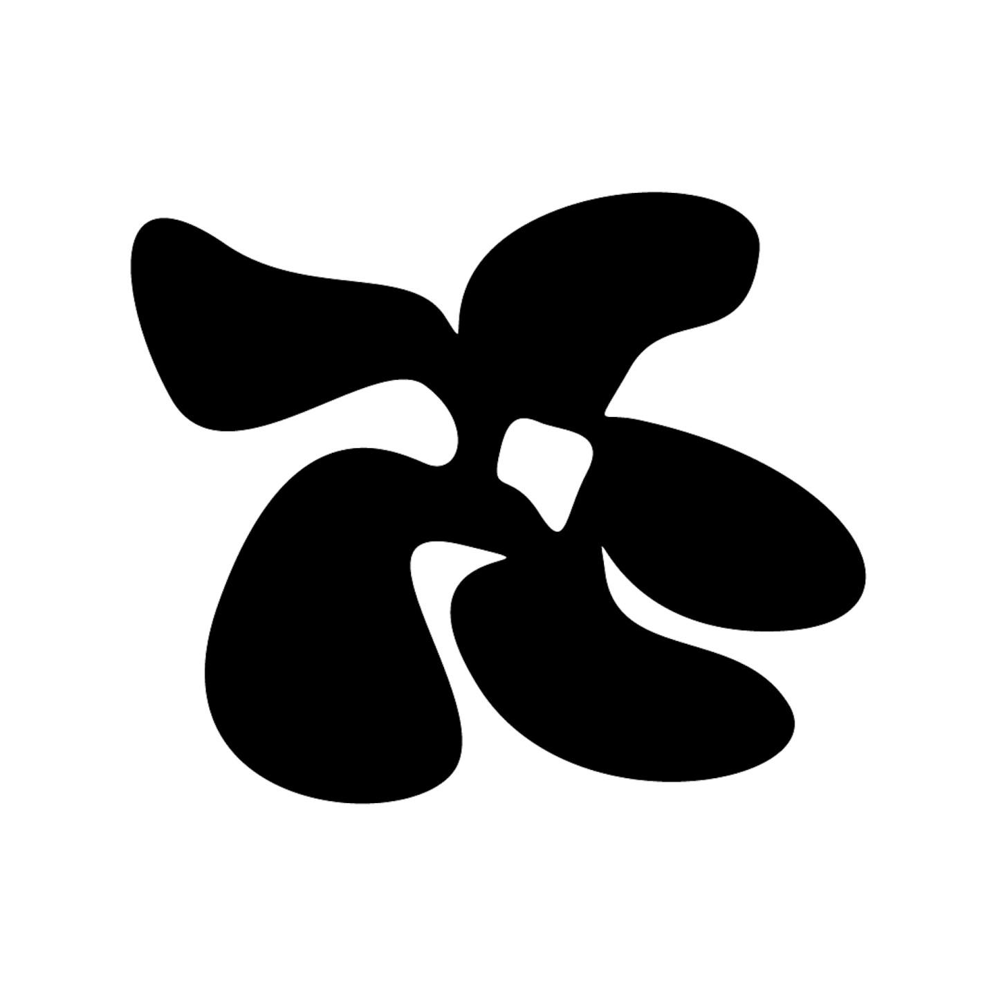 Mika (US)