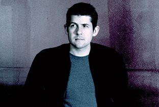Todd Osborn