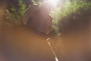 Slimzee