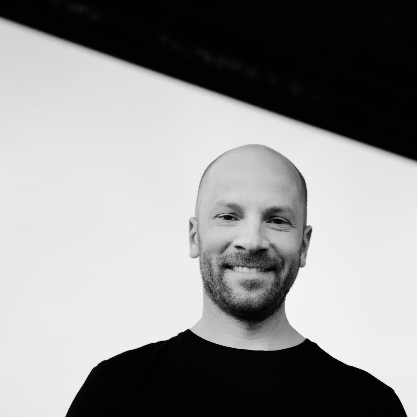 Waclaw Zimpel