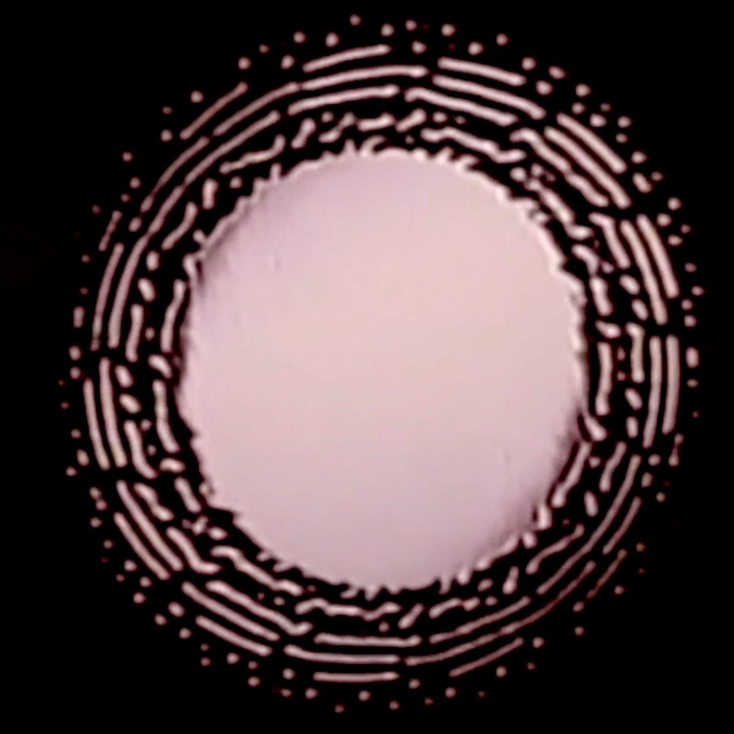 Ixian Optical