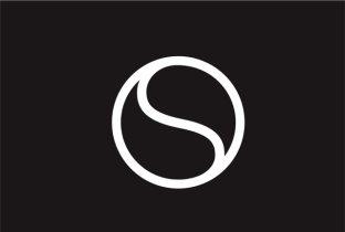 Orca Sound